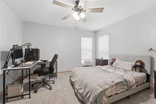 1061 Torchwood Dr, Deland, FL 32724 - Photo 17