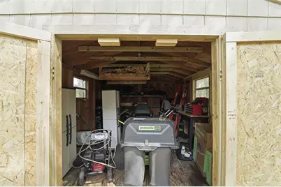 1061 Torchwood Drive, Deland, FL 32724 - Photo 35