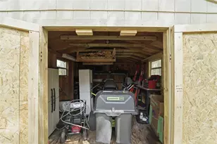 1061 Torchwood Dr, Deland, FL 32724 - Photo 35