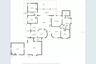 1061 Torchwood Drive, Deland, FL 32724 - Photo 41