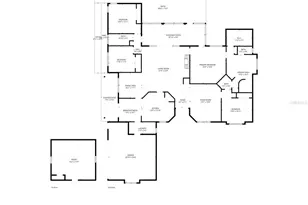 1061 Torchwood Dr, Deland, FL 32724 - Photo 41