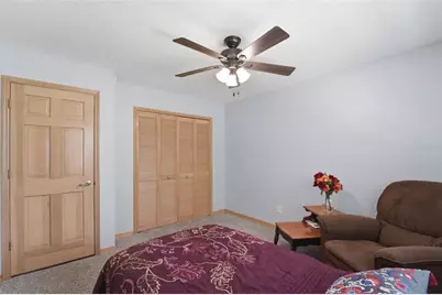 1061 Torchwood Drive, Deland, FL 32724 - Photo 21