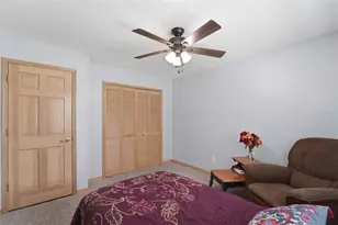 1061 Torchwood Dr, Deland, FL 32724 - Photo 21