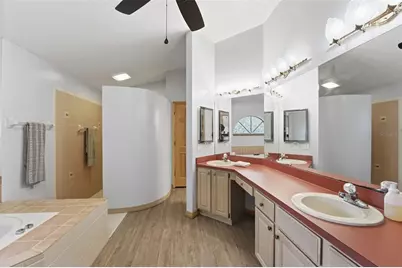 1061 Torchwood Drive, Deland, FL 32724 - Photo 13