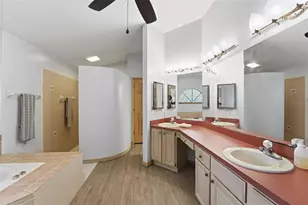 1061 Torchwood Dr, Deland, FL 32724 - Photo 13