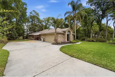 1061 Torchwood Drive, Deland, FL 32724 - Photo 39