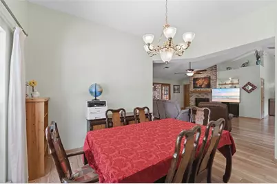 1061 Torchwood Drive, Deland, FL 32724 - Photo 9