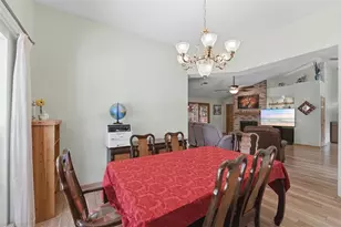 1061 Torchwood Dr, Deland, FL 32724 - Photo 9