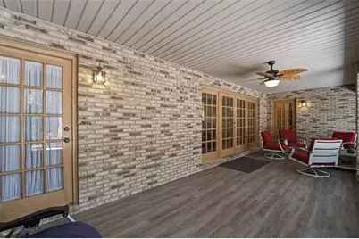 1061 Torchwood Drive, Deland, FL 32724 - Photo 25