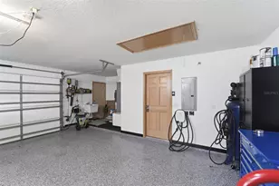 1061 Torchwood Dr, Deland, FL 32724 - Photo 23