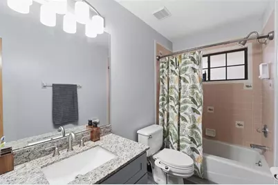 1061 Torchwood Drive, Deland, FL 32724 - Photo 19