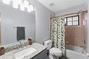 1061 Torchwood Dr, Deland, FL 32724 - Photo 19