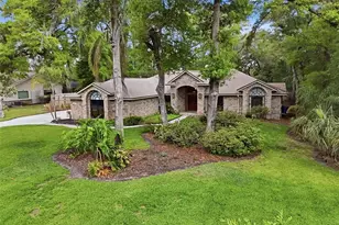 1061 Torchwood Dr, Deland, FL 32724 - Photo 37