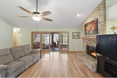 1061 Torchwood Drive, Deland, FL 32724 - Photo 3