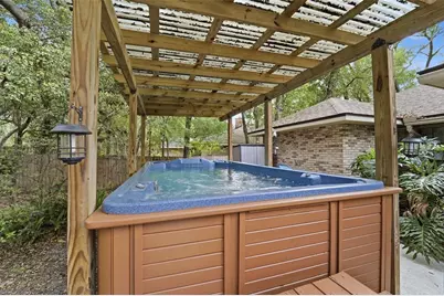 1061 Torchwood Drive, Deland, FL 32724 - Photo 29