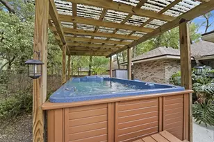 1061 Torchwood Dr, Deland, FL 32724 - Photo 29