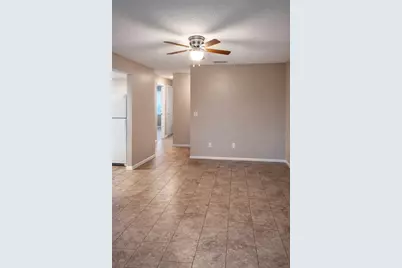 416 Banana Cay Drive #D, South Daytona, FL 32119 - Photo 3