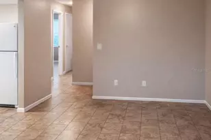 416 Banana Cay Dr, South Daytona, FL 32119 - Photo 3