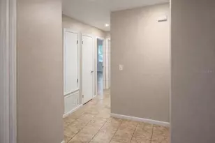 416 Banana Cay Dr, South Daytona, FL 32119 - Photo 31