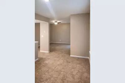 416 Banana Cay Drive #D, South Daytona, FL 32119 - Photo 9