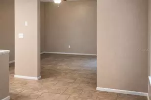 416 Banana Cay Dr, South Daytona, FL 32119 - Photo 9