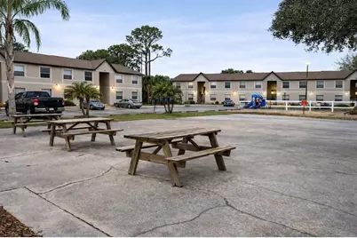 416 Banana Cay Drive #D, South Daytona, FL 32119 - Photo 9