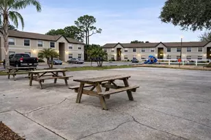 416 Banana Cay Dr, South Daytona, FL 32119 - Photo 9