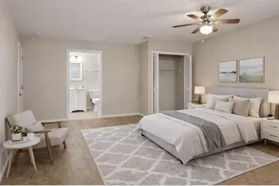 416 Banana Cay Drive #D, South Daytona, FL 32119 - Photo 5