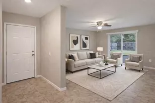 416 Banana Cay Dr, South Daytona, FL 32119 - Photo 3