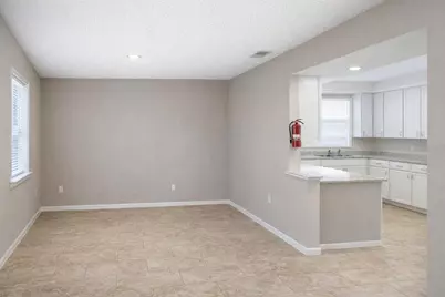 416 Banana Cay Drive #D, South Daytona, FL 32119 - Photo 19