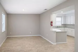 416 Banana Cay Dr, South Daytona, FL 32119 - Photo 19