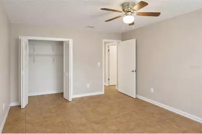 416 Banana Cay Drive #D, South Daytona, FL 32119 - Photo 25