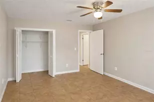416 Banana Cay Dr, South Daytona, FL 32119 - Photo 25