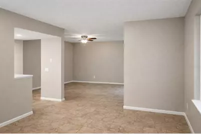 416 Banana Cay Drive #D, South Daytona, FL 32119 - Photo 17