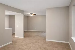 416 Banana Cay Dr, South Daytona, FL 32119 - Photo 17