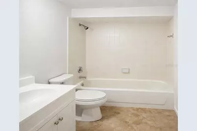 416 Banana Cay Drive #D, South Daytona, FL 32119 - Photo 33