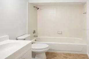 416 Banana Cay Dr, South Daytona, FL 32119 - Photo 33