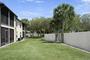 416 Banana Cay Dr, South Daytona, FL 32119 - Photo 27