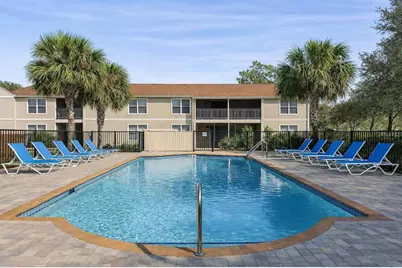 416 Banana Cay Drive #D, South Daytona, FL 32119 - Photo 13