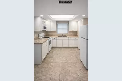 416 Banana Cay Drive #D, South Daytona, FL 32119 - Photo 21