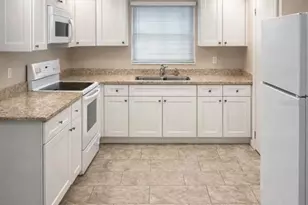 416 Banana Cay Dr, South Daytona, FL 32119 - Photo 21