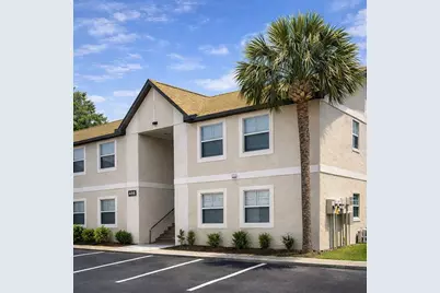 416 Banana Cay Drive #D, South Daytona, FL 32119 - Photo 7