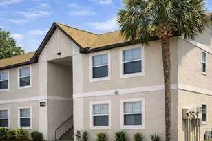 416 Banana Cay Dr, South Daytona, FL 32119 - Photo 7