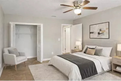 416 Banana Cay Drive #D, South Daytona, FL 32119 - Photo 7