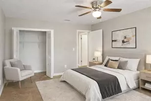 416 Banana Cay Dr, South Daytona, FL 32119 - Photo 7