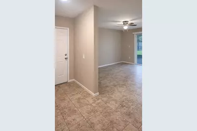 416 Banana Cay Drive #D, South Daytona, FL 32119 - Photo 11