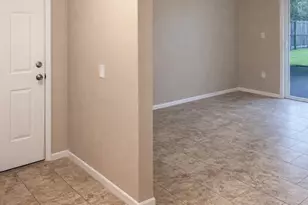 416 Banana Cay Dr, South Daytona, FL 32119 - Photo 11