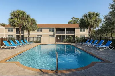 416 Banana Cay Drive #D, South Daytona, FL 32119 - Photo 5