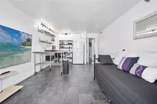 701 S Atlantic Ave, Daytona Beach, FL 32118 - Photo 13