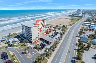 701 S Atlantic Ave, Daytona Beach, FL 32118 - Photo 55